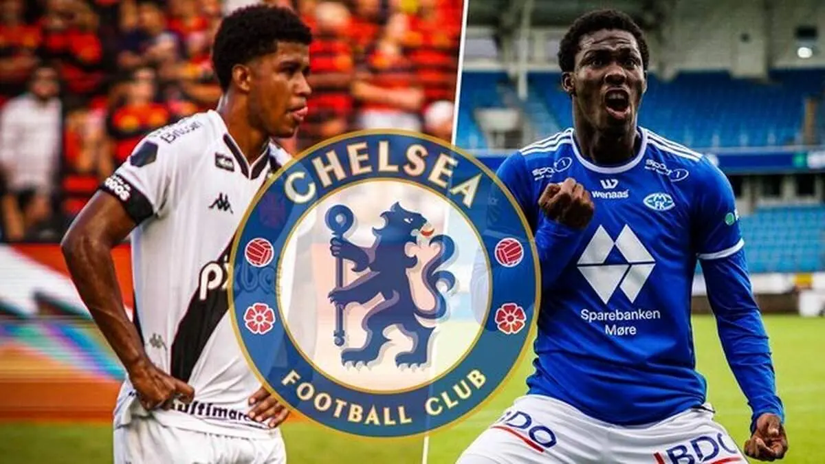 فسخ‌های جنجالی در فوتبال خبرساز شد