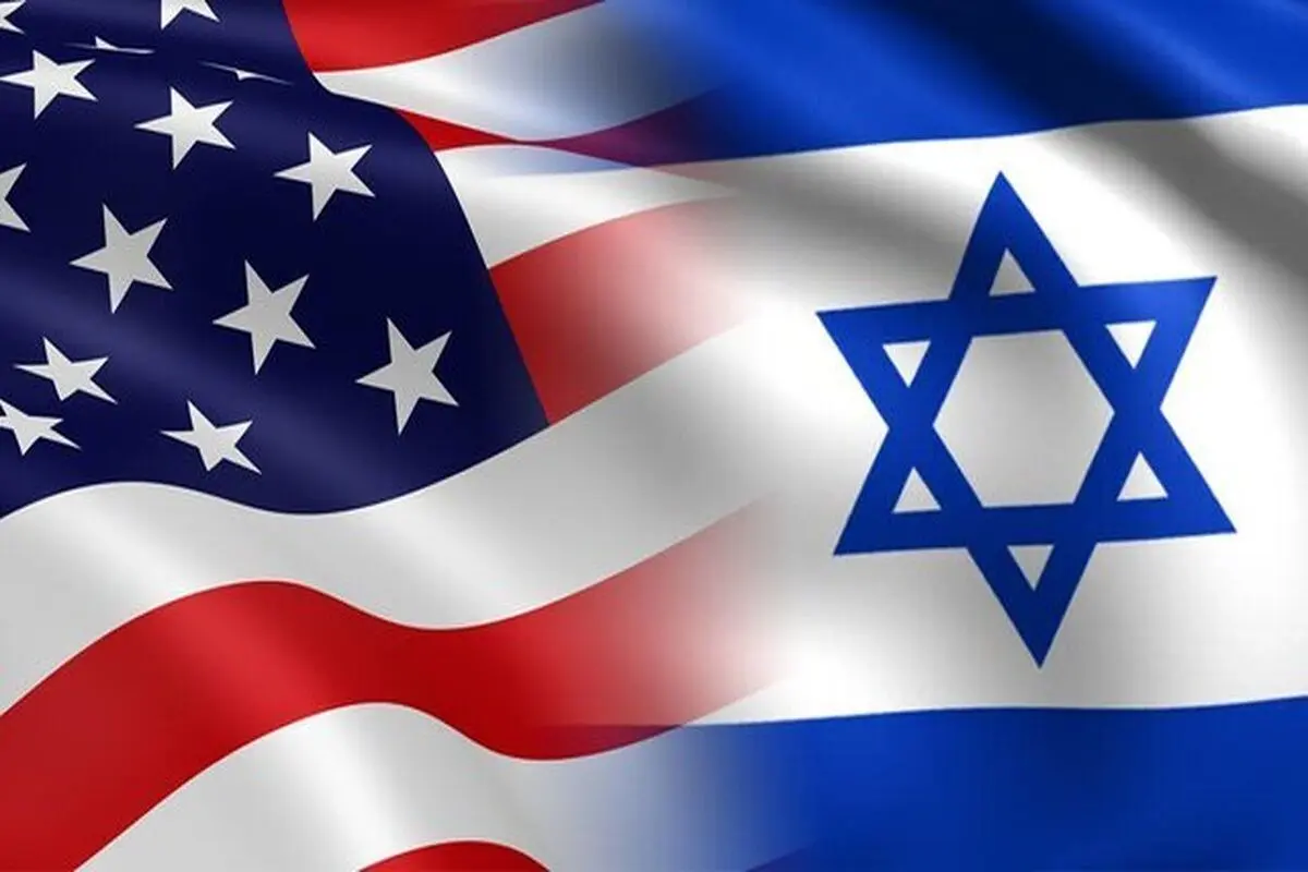 افشا جلسه فوق سری «گروه مشورتی راهبردی اسراییل و آمریکا» علیه ایران