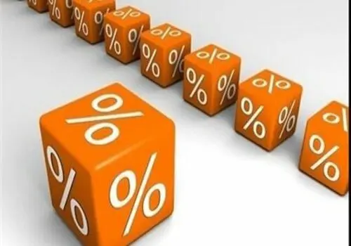 آخرین وضعیت تغییرات نرخ رسمی سود بانکی در سال ۱۴۰۴ + جدول