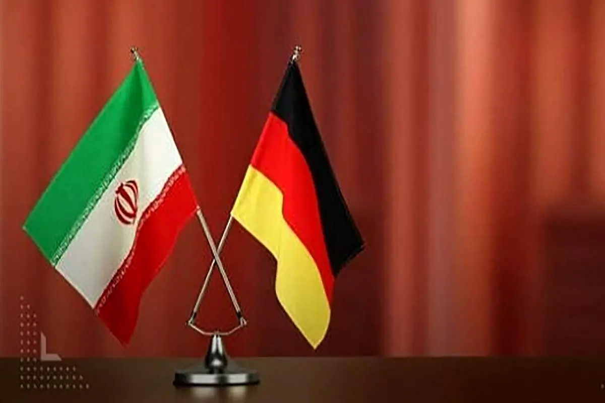 اقدامات خصمانه آلمان ادامه دارد