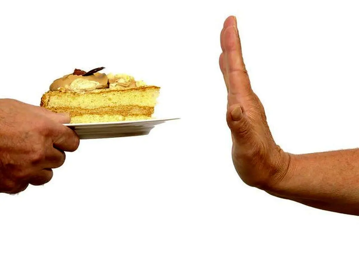 مهار سرطان با یک شگرد ساده و جادویی