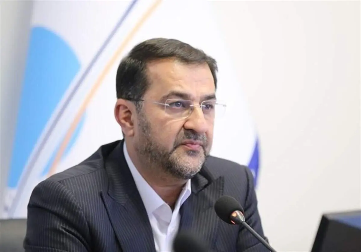 ورود تاکسی‌های اینترنتی به شعاع ۸۰۰ متری فرودگاه امام ممنوع شد