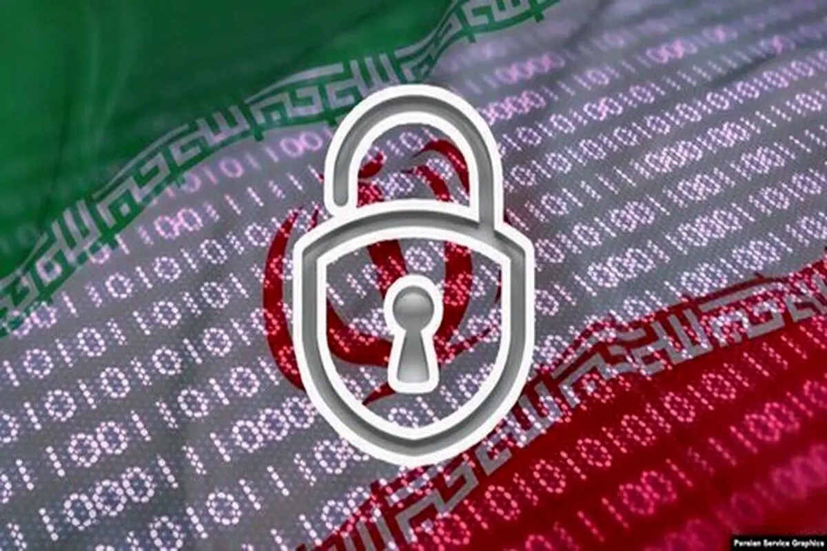 هشدارهای عباس عبدی درباره فیلترینگ در ایران