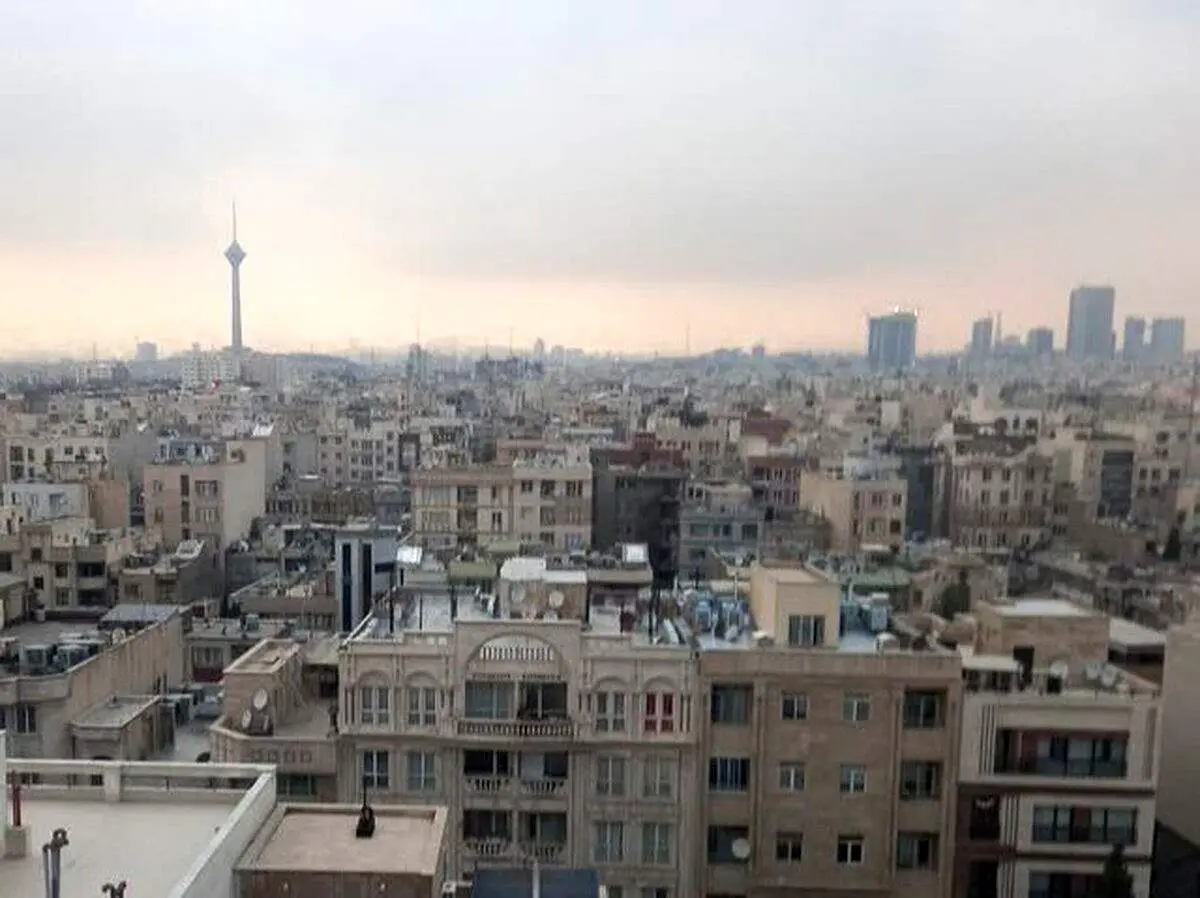 آخرین وضعیت قیمت اوراق مسکن