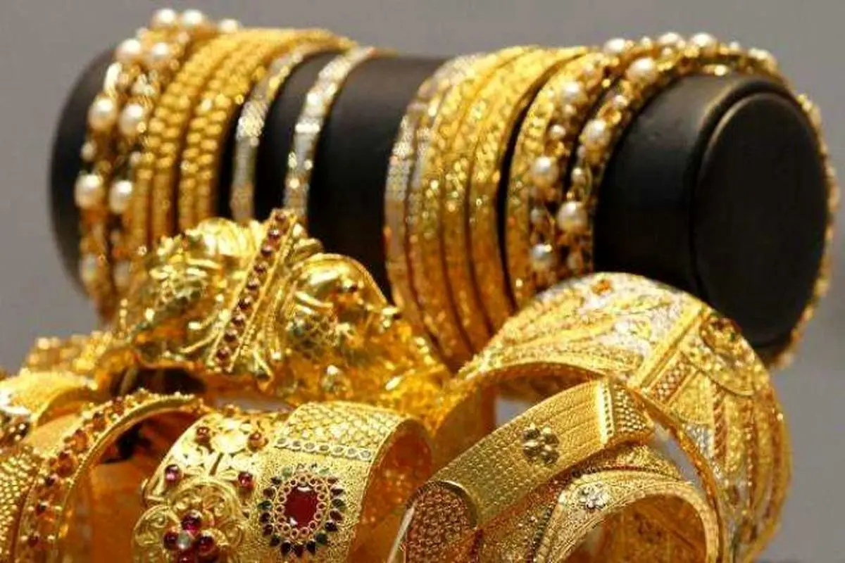 سارقان خشن به دام پلیس افتادند