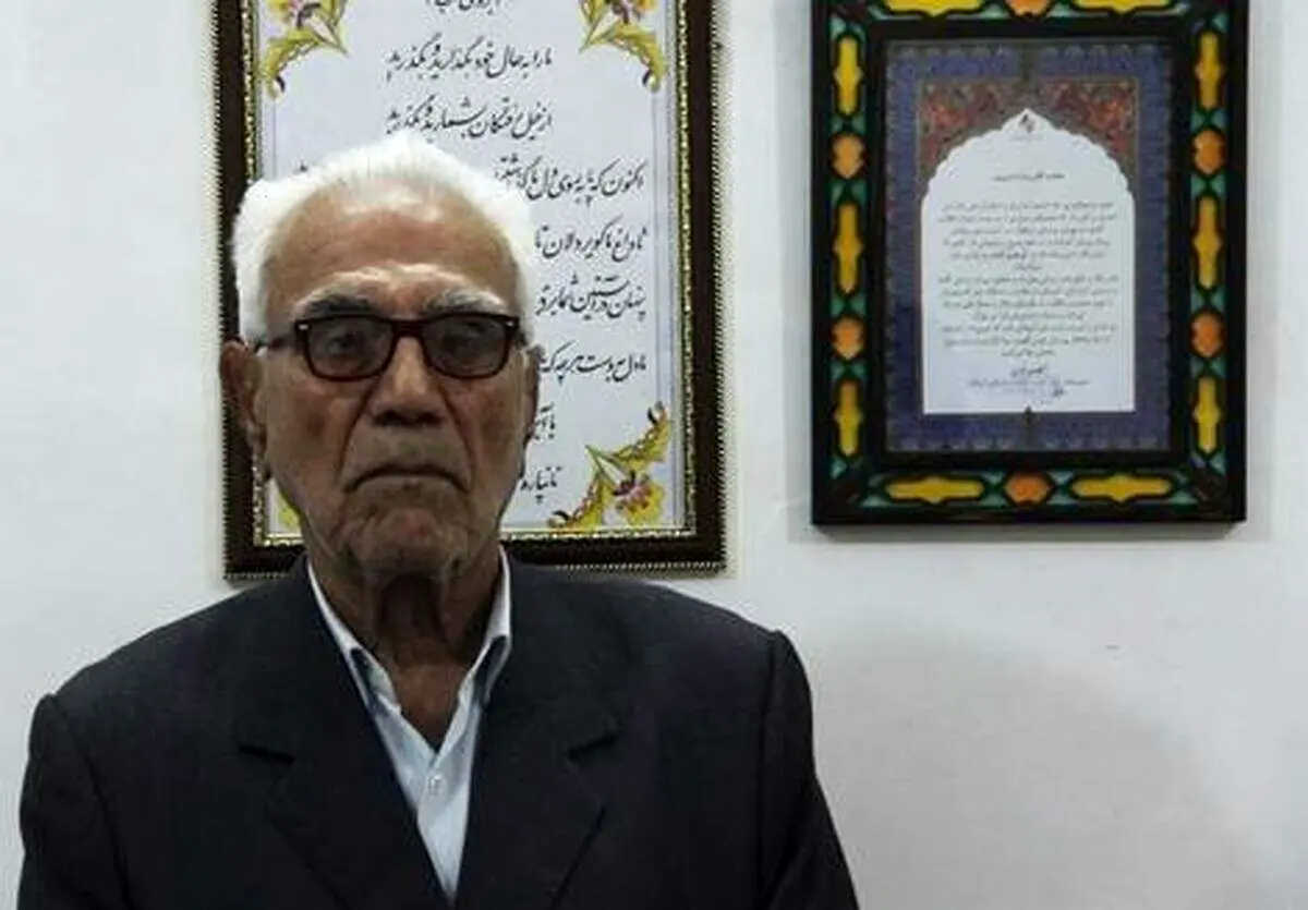 امین پور درگذشت+ جزئیات و علت فوت