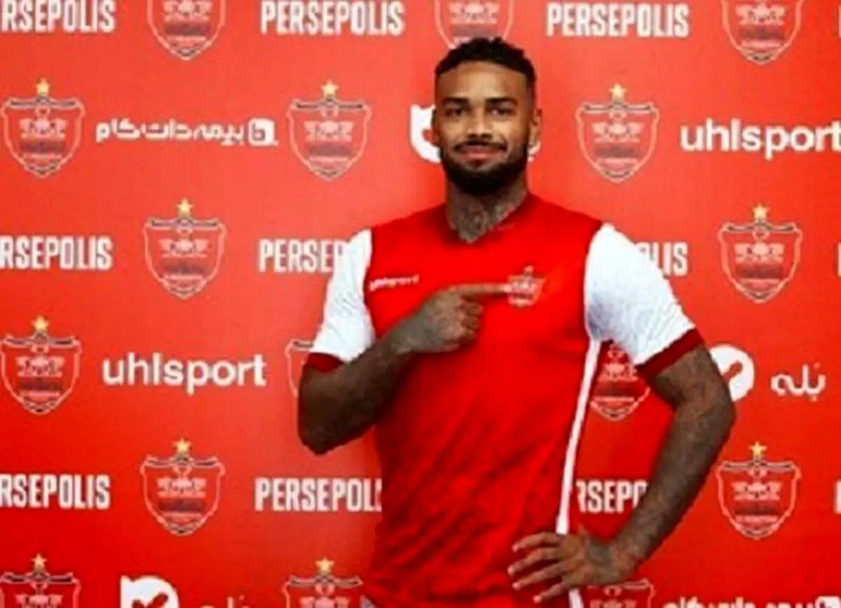 ممنوعیت خرید بازیکن خارجی در فصل آینده لیگ برتر !