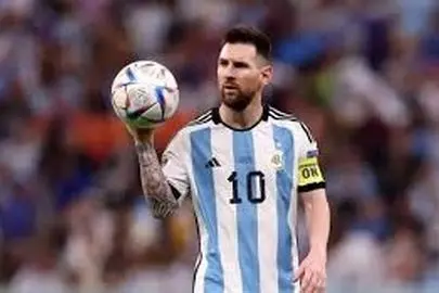 شایعه انتقال مسی به لیورپول قوت گرفت