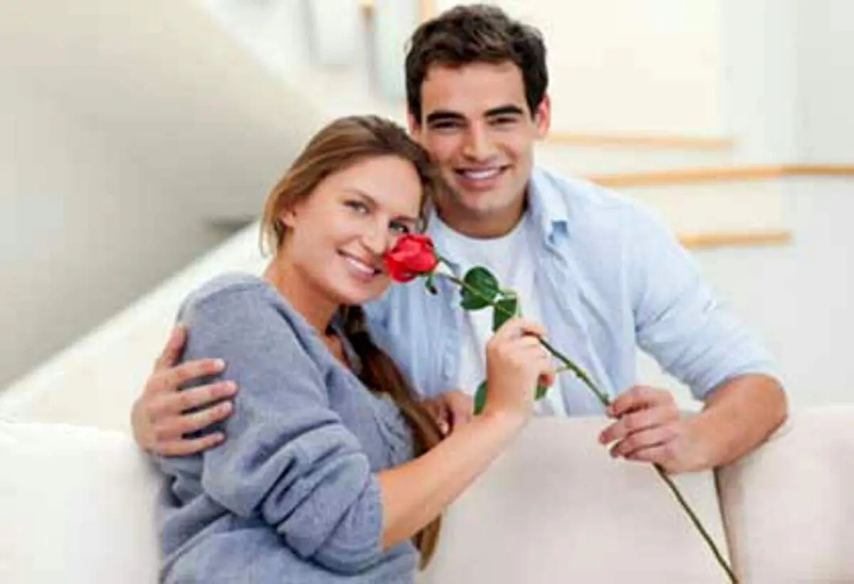تکنیک های زوج درمانی گاتمن و معجزه آن
