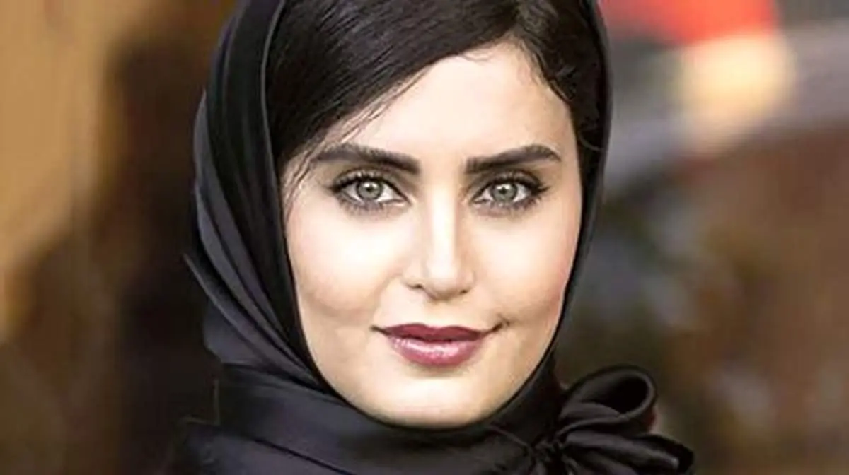 پست معنادار الناز شاکردوست در حمایت از بلوچ‌ها+ فیلم