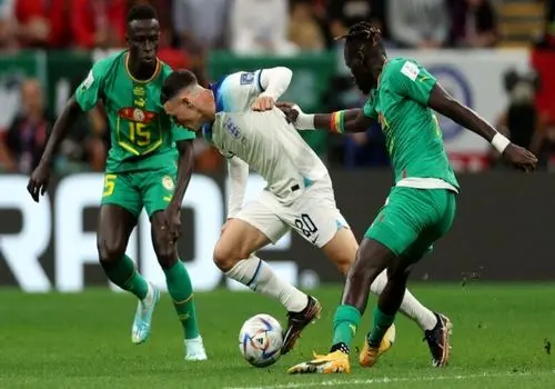  سنگال به دادگاه عالی ورزش می‌رود؛ اعتراض به پرونده جنجالی فینال جام ملت‌ها 