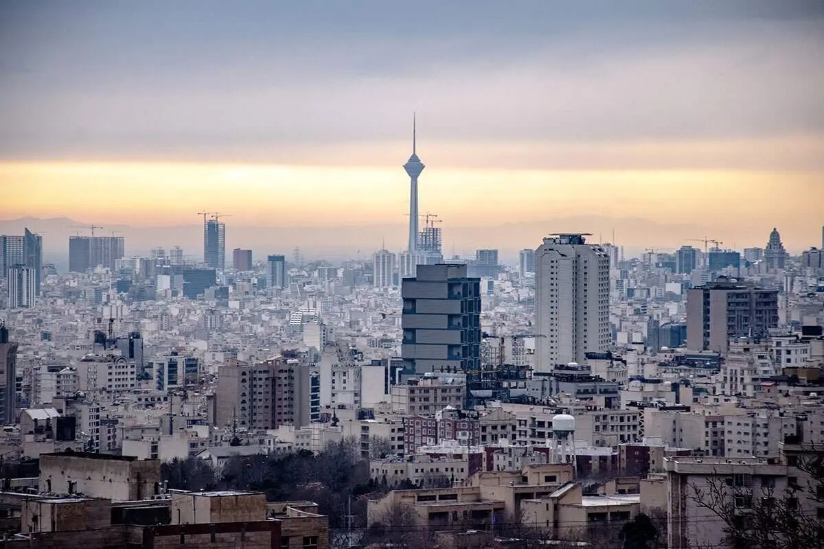 تشدید ارقام نجومی برای اجاره‌بها در بازار مسکن