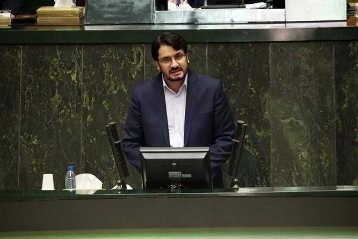 تغییر زمان برگزاری جلسه رأی اعتماد بذرپاش
