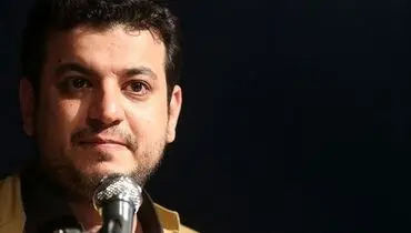 توئیت جنجالی رائفی پور و تهدید به مرگ معترضان خوشگل + عکس