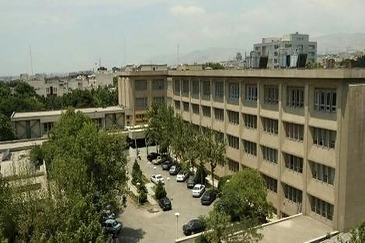 صفر تا صد ماجرای جنجالی خودکشی دانشجوی دکتری دانشگاه تهران