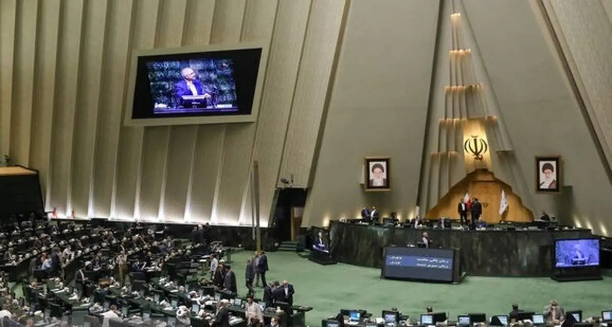 اخطار جدی بهارستانی ها به وزیر بهداشت