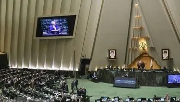 اخطار جدی بهارستانی ها به وزیر بهداشت