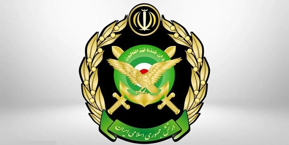 بیانیه مهم ارتش درباره انهدام ۴ تیم تروریستی داعش در غرب کشور