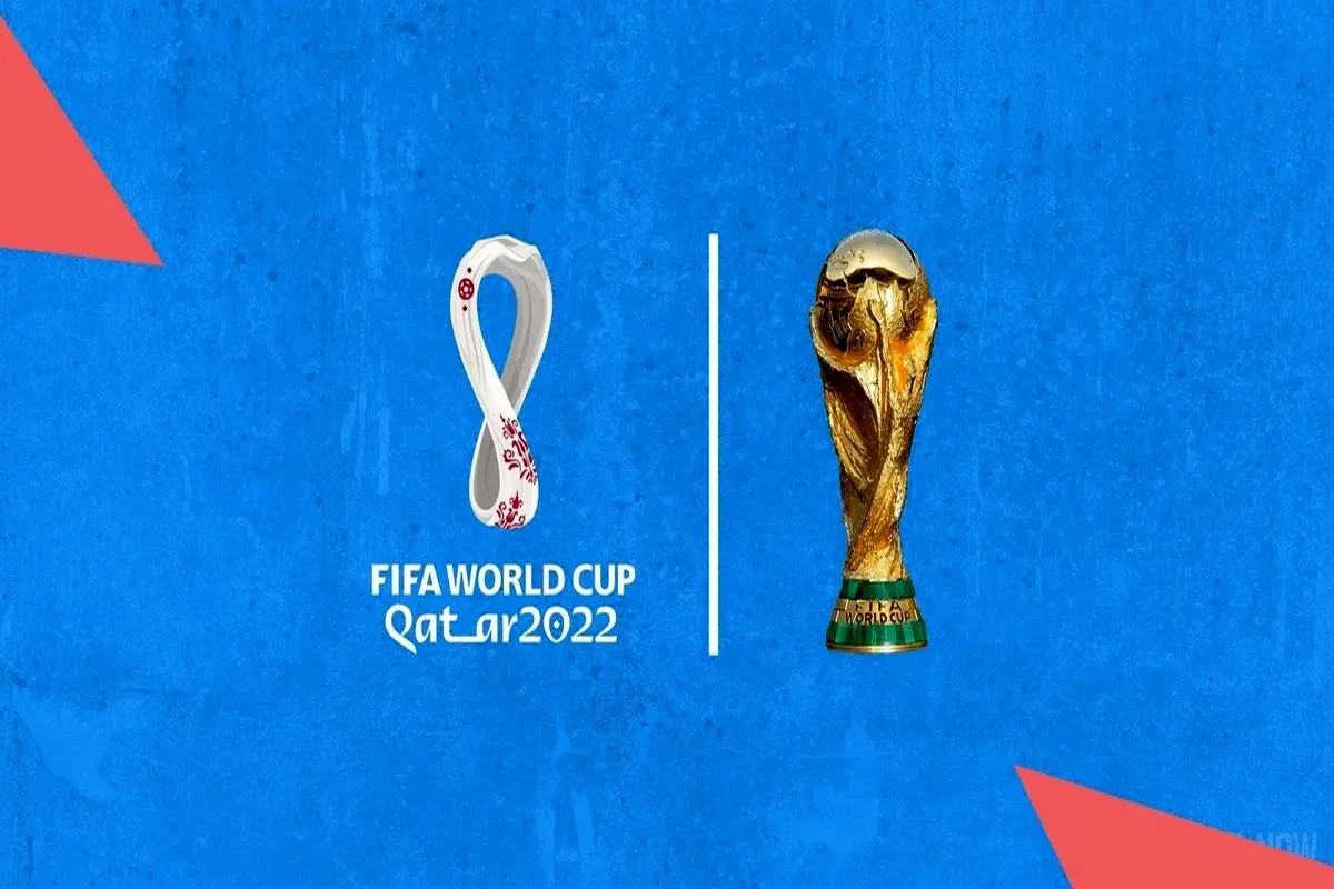 برنامه کامل بازی های یک چهارم نهایی جام جهانی ۲۰۲۲ قطر
