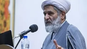 ناگفته های طائب درباره سفر خانواده قالیباف به ترکیه + فیلم