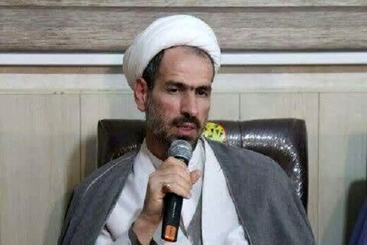 نماینده مجلس: بی‌حجاب‌ هایی که شال و روسری ندارند، بهایی هستند!