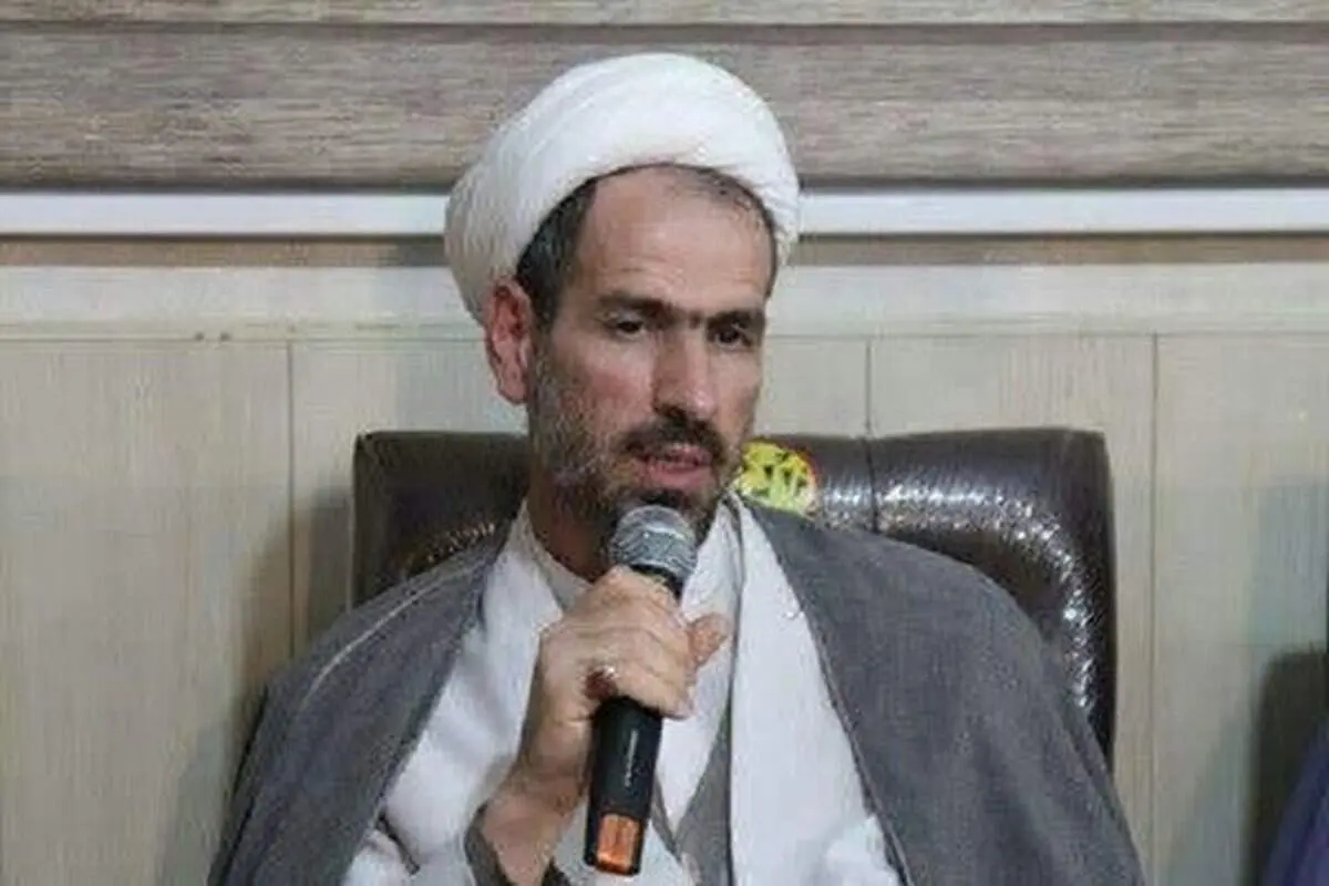 نماینده مجلس: بی‌حجاب‌ هایی که شال و روسری ندارند، بهایی هستند!
