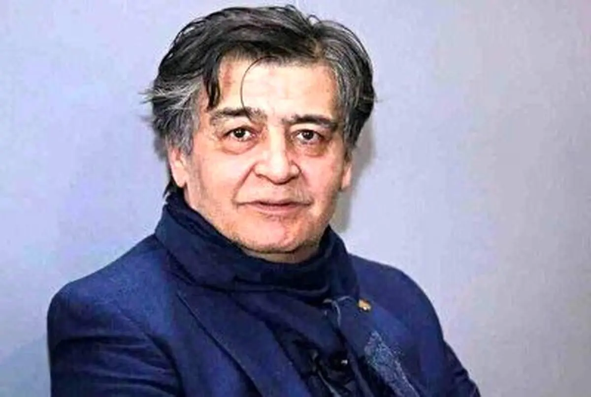 اولین تصاویر از رضا رویگری بعد از تکذیب شایعه خبر فوتش!+ فیلم