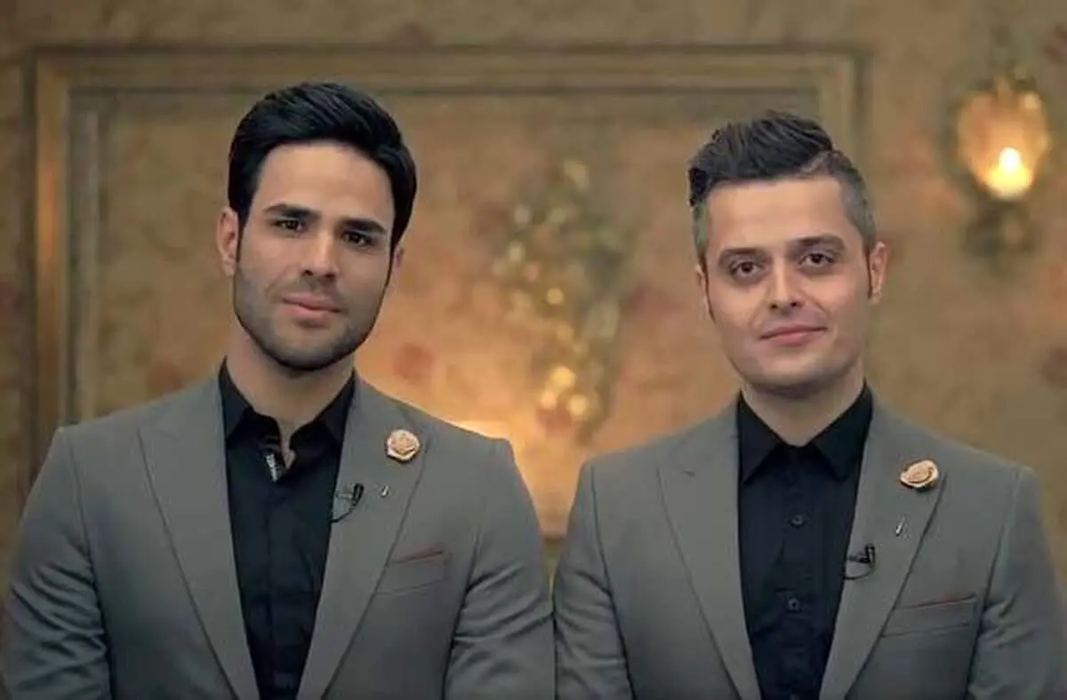 ایوان بند، به ته خط رسید!