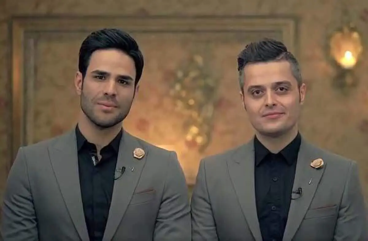 ایوان بند، به ته خط رسید!