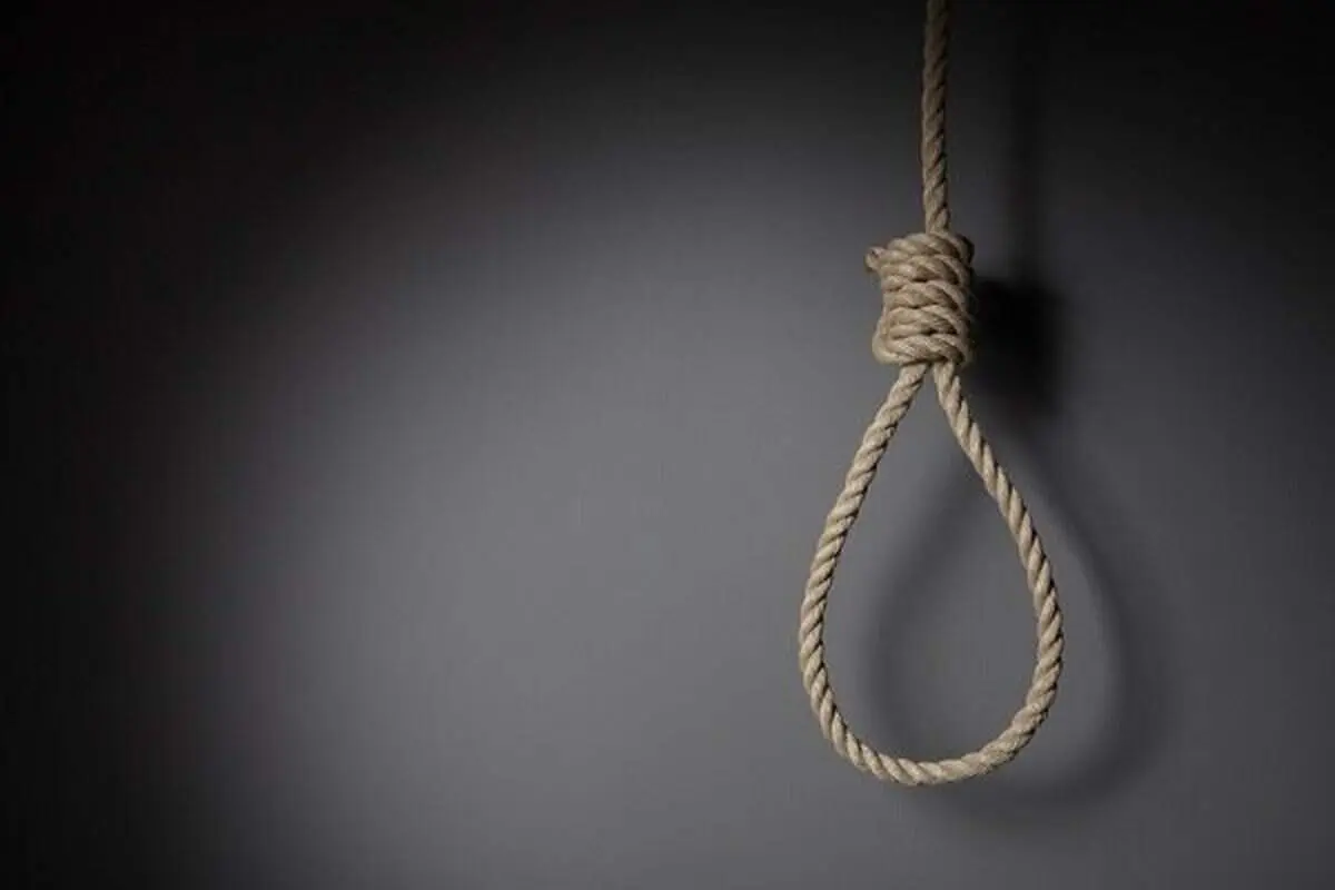 آقای رئیس جمهور اگر گرانیها و گسترش فقر بر گردن اغتشاشگران است، همه آنها را مجازات کنید!
