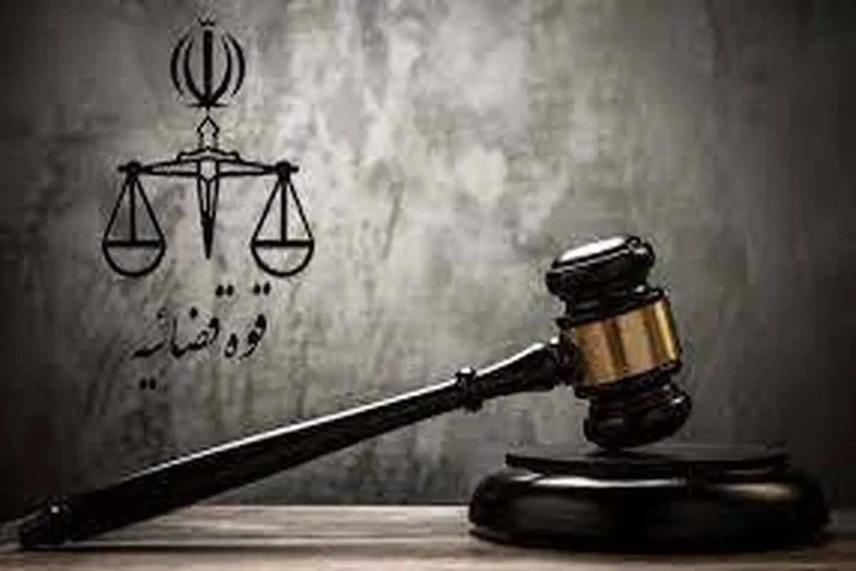 برگزاری دادگاه رسیدگی به پرونده محمد قبادلو