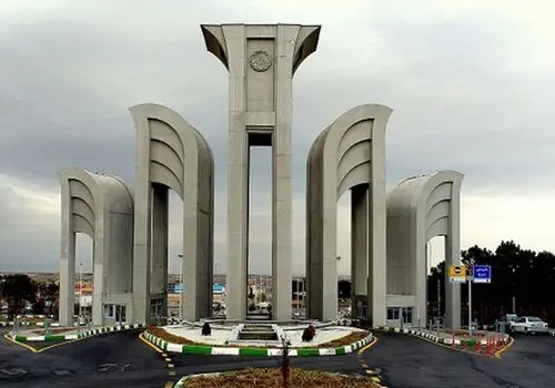 آتش‌سوزی وحشتناک در یک پارک آبی خبرساز شد+ فیلم