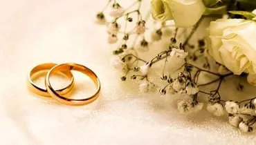 رقم های عجیب تعرفه های ازدواج و طلاق که حیرت زده تان می کند! + سند