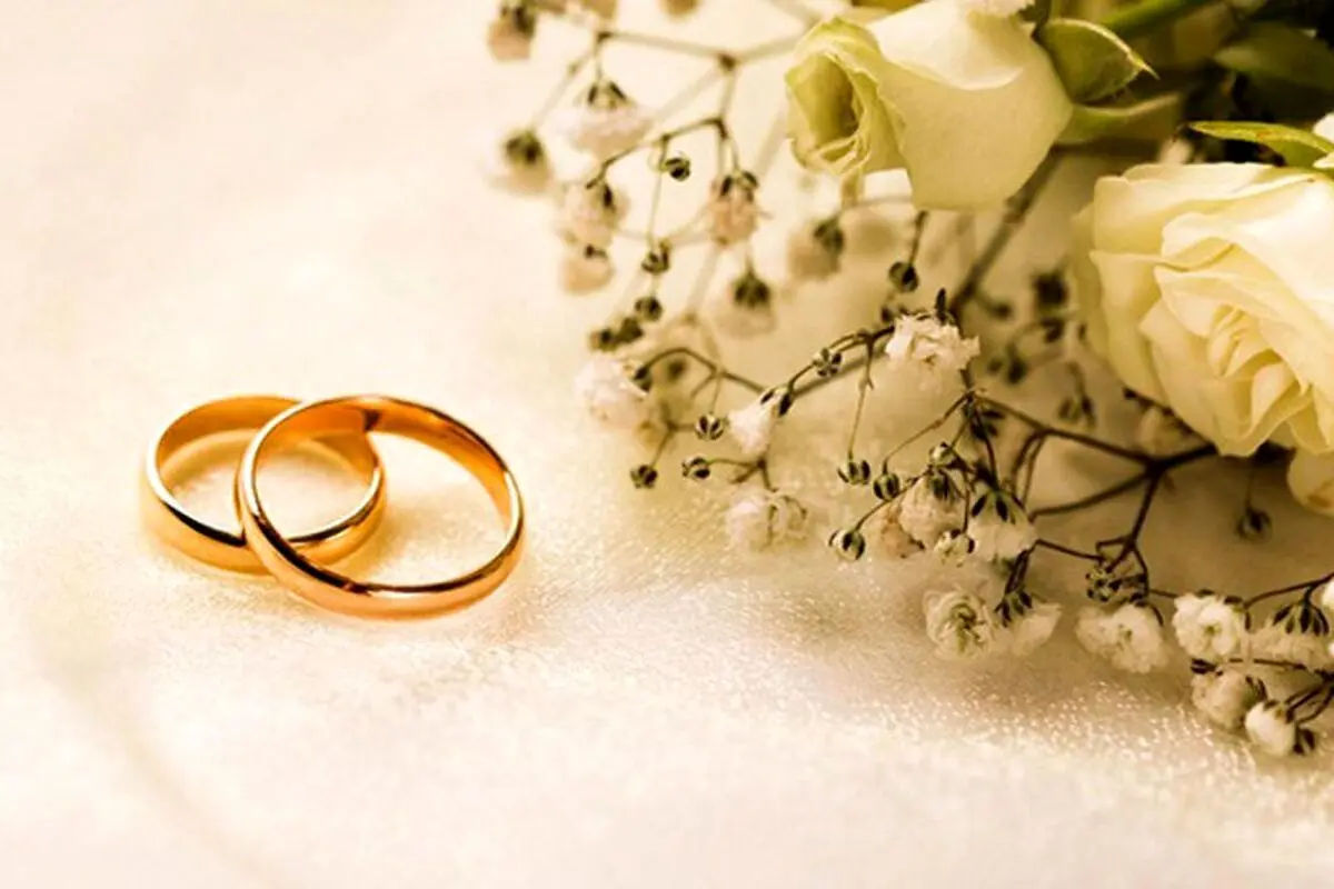رقم های عجیب تعرفه های ازدواج و طلاق که حیرت زده تان می کند! + سند