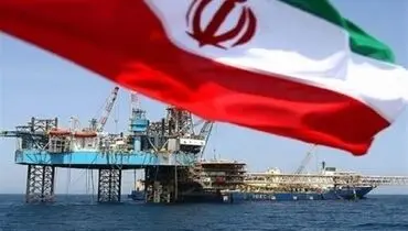 مرکز پژوهش های مجلس عنوان کرد: آمار غیر واقعی دولت از فروش نفت