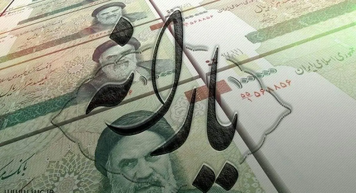 فوری | زمان بندی واریز یارانه آذرماه مشخص شد
