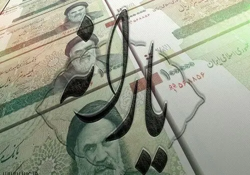واریز یارانه بهمن این دهک‌ها انجام شد