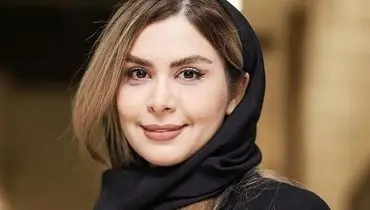 خانم مجری معروف با این تیپ فضای مجازی را تکان داد!+ عکس