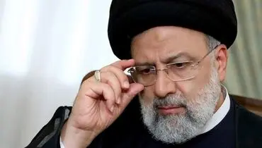 اظهارات رییس جمهور صدای کاربران توییتر را در آورد!+ عکس