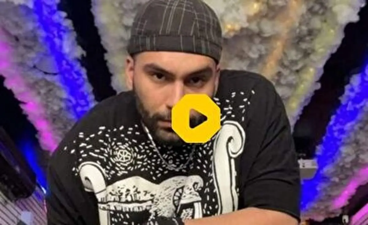 مناظره ای جنجالی درباره صدور حکم اعدام محسن شکاری+ فیلم