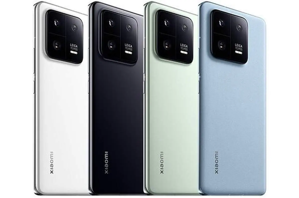 آنباکسینگ هیجان انگیز جدیدترین گوشی شیائومی + فیلم