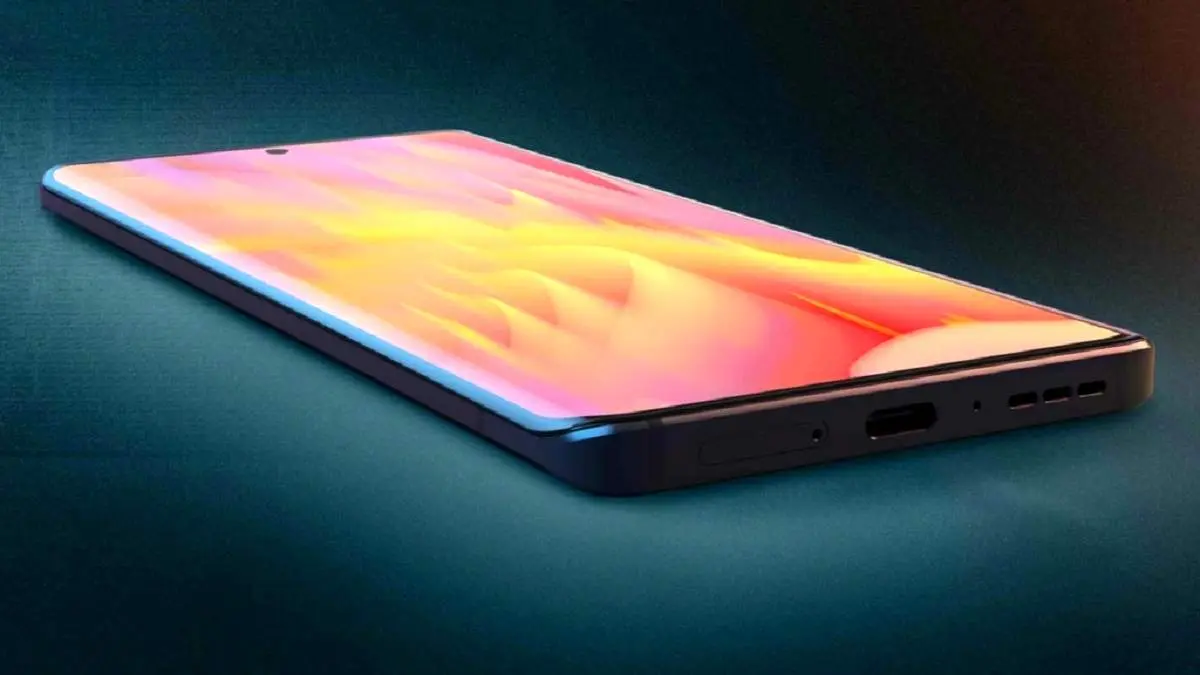 قیمت روز گوشی موبایل ۴ دی ۱۴۰۱+جدول