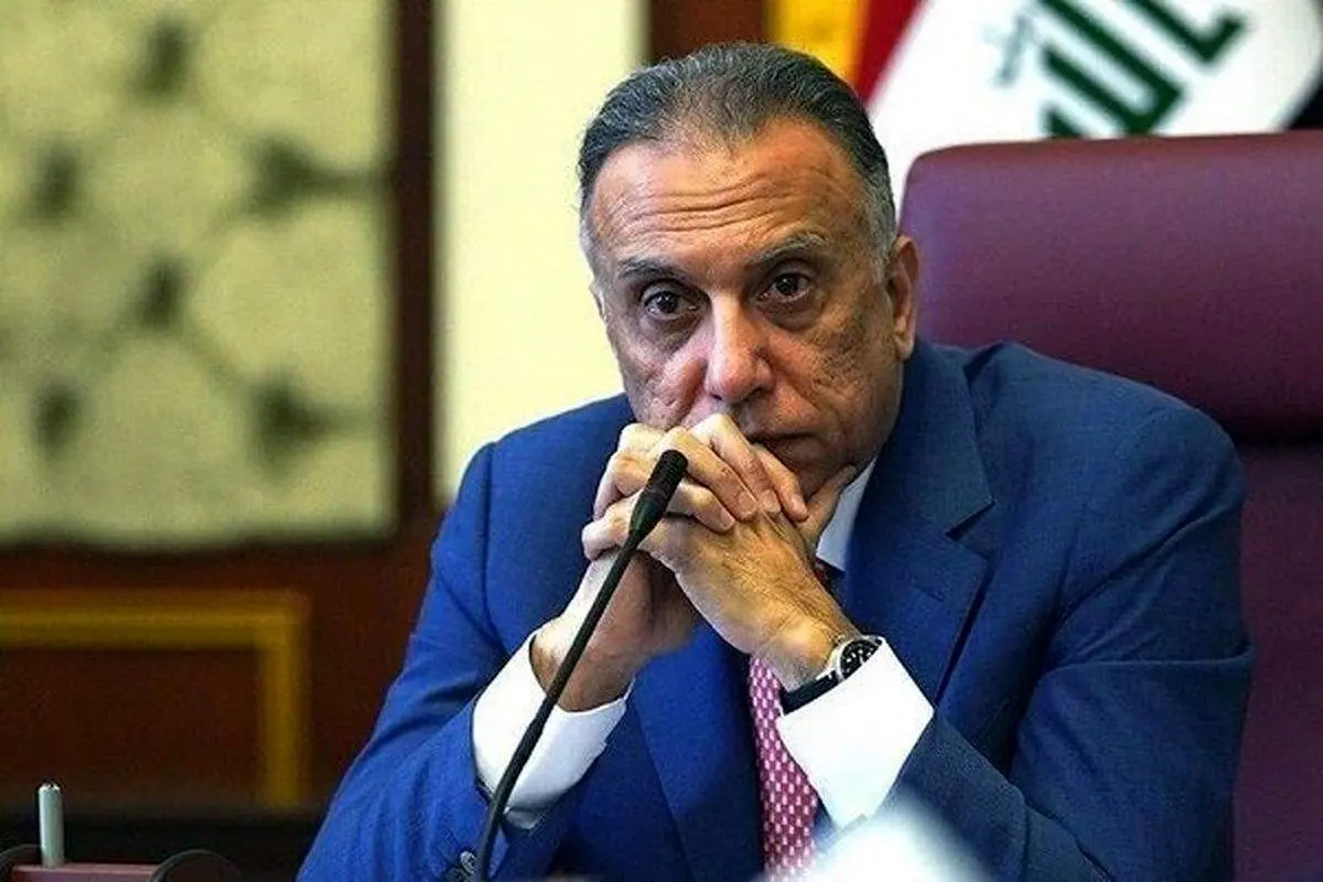 این چهره معروف به دلیل دست داشتن در ترور سردار سلیمانی فرار کرد