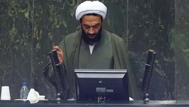 نماینده مجلس: این ۴ انگل اقتصادی را اعدام کنید!
