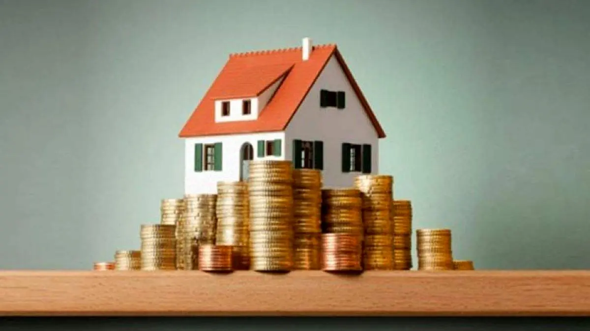 سقف تسهیلات برای نوسازی مسکن تا ۶۰۰ میلیون افزایش یافت/دریافت  وام نو سازی مسکن سه برار شد