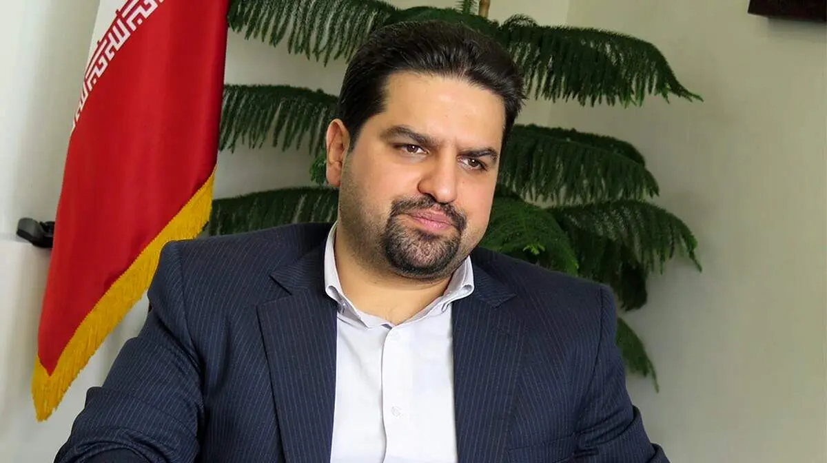 اقتصاد ایران پذیرای ارزش آفرینی دیجیتال است