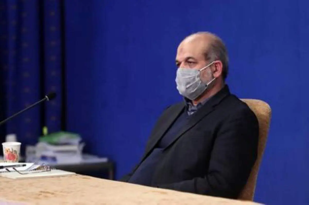 واکنش معنادار وزیر کشور به تهدید کسبه از سوی ضدانقلاب