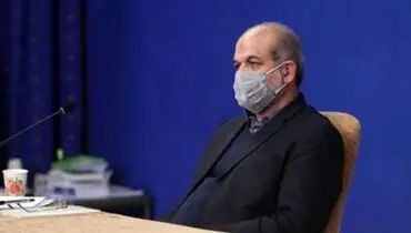 واکنش معنادار وزیر کشور به تهدید کسبه از سوی ضدانقلاب