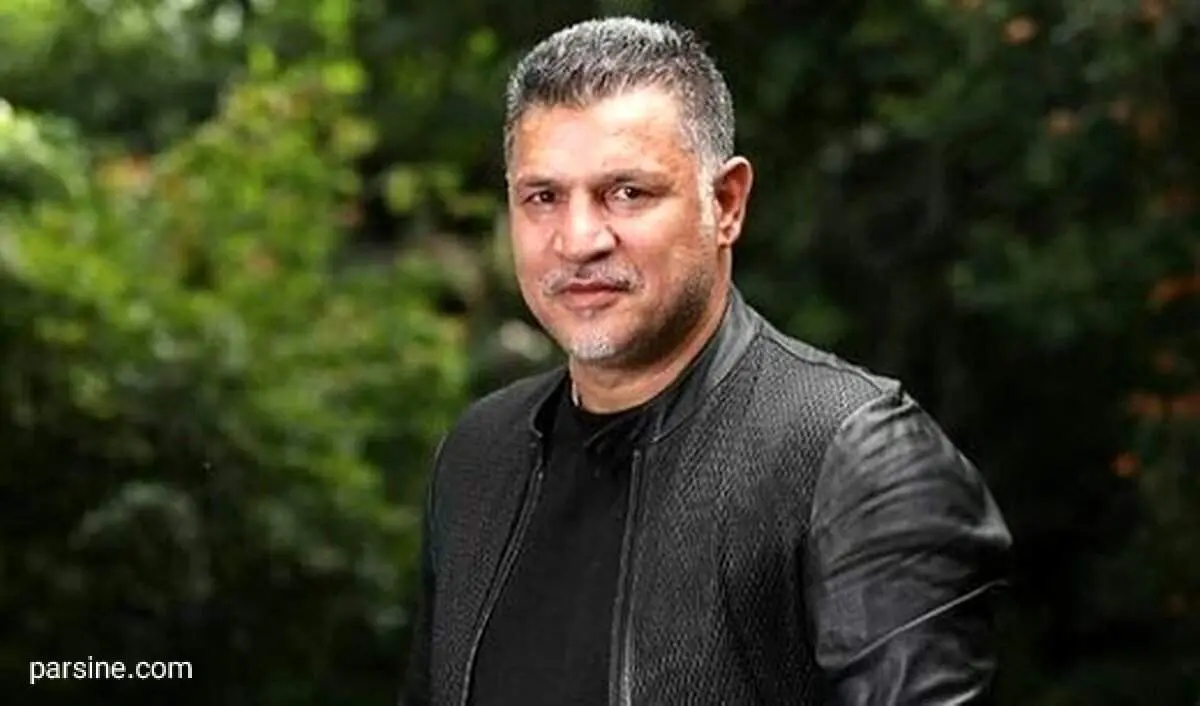 آخرین خبرها از ماجرای ممنوع الخروجی همسر علی دایی از کشور