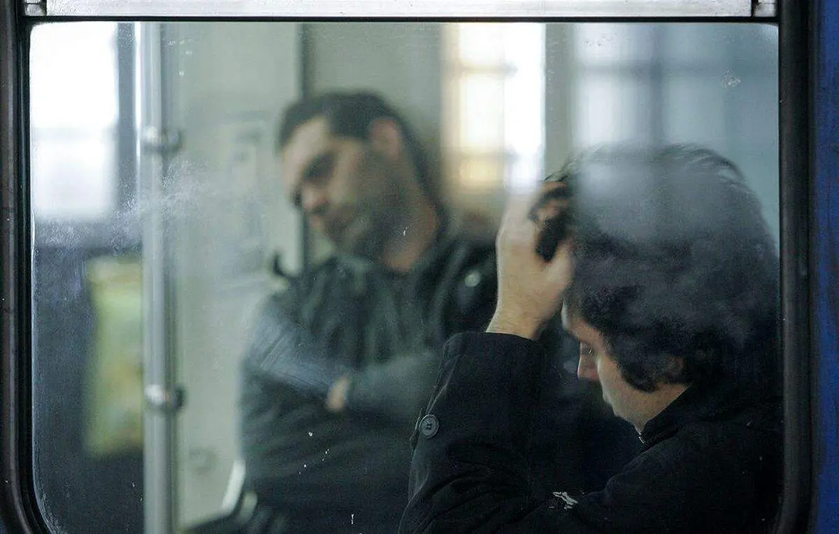 رمز گشایی از ادعای غیر واقعی کاهش تورم تا ماجرای دلار کمر شکن ۴۱ هزارتومانی!